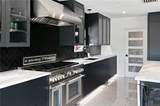 2599 Bay Isle Drive - Photo 18