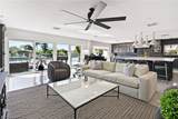 2599 Bay Isle Drive - Photo 21