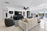 2599 Bay Isle Drive - Photo 22