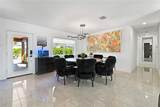 2599 Bay Isle Drive - Photo 24