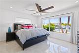 2599 Bay Isle Drive - Photo 26