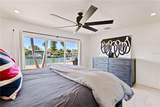 2599 Bay Isle Drive - Photo 27