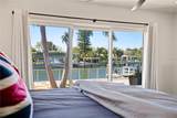 2599 Bay Isle Drive - Photo 28