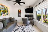 2599 Bay Isle Drive - Photo 32