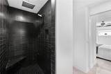 2599 Bay Isle Drive - Photo 37