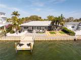 2599 Bay Isle Drive - Photo 39