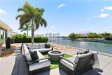 2599 Bay Isle Drive - Photo 4