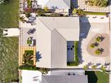 2599 Bay Isle Drive - Photo 40