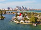 2599 Bay Isle Drive - Photo 41