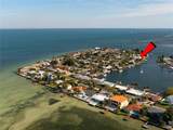 2599 Bay Isle Drive - Photo 42