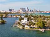 2599 Bay Isle Drive - Photo 44