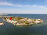 2599 Bay Isle Drive - Photo 45