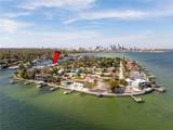 2599 Bay Isle Drive - Photo 47