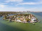 2599 Bay Isle Drive - Photo 48
