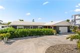 2599 Bay Isle Drive - Photo 6