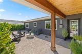 2599 Bay Isle Drive - Photo 7