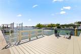 2599 Bay Isle Drive - Photo 9