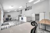7949 Ulmerton Road - Photo 2