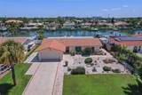 4380 44TH Street - Photo 1