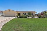 4380 44TH Street - Photo 2