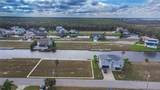 3383 Jewfish Drive - Photo 1
