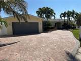 239 Punta Vista Drive - Photo 2