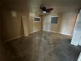 239 Punta Vista Drive - Photo 51