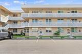 4915 Bay Street - Photo 21