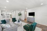 4915 Bay Street - Photo 3