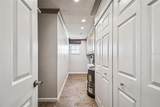529 Johns Pass Avenue - Photo 22