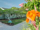 8900 143RD Street - Photo 38