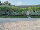 8900 143RD Street - Photo 39