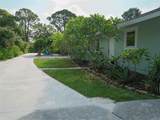 8900 143RD Street - Photo 40