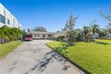 6151 Bayou Grande Boulevard - Photo 17