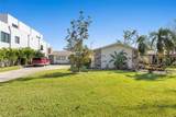 6151 Bayou Grande Boulevard - Photo 18