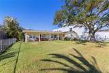 6151 Bayou Grande Boulevard - Photo 19