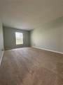 2690 Coral Landings Boulevard - Photo 10