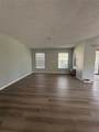2690 Coral Landings Boulevard - Photo 2