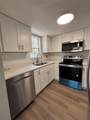 2690 Coral Landings Boulevard - Photo 4