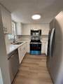 2690 Coral Landings Boulevard - Photo 5