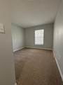 2690 Coral Landings Boulevard - Photo 7