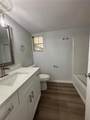 2690 Coral Landings Boulevard - Photo 8