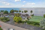 5031 San Miguel Street - Photo 1
