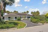 5031 San Miguel Street - Photo 10