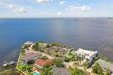 5031 San Miguel Street - Photo 4