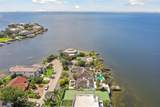 5031 San Miguel Street - Photo 8