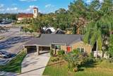 3715 Santiago Street - Photo 1