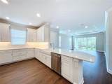 29456 Velletri Lane - Photo 12