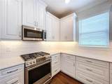 29456 Velletri Lane - Photo 13