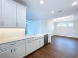 29456 Velletri Lane - Photo 14